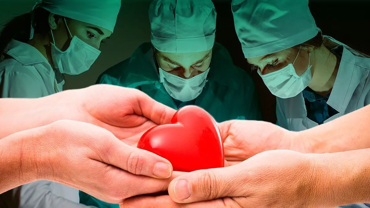 october-17-world-organ-donation-and-transplantation-day-international-credit-union-day