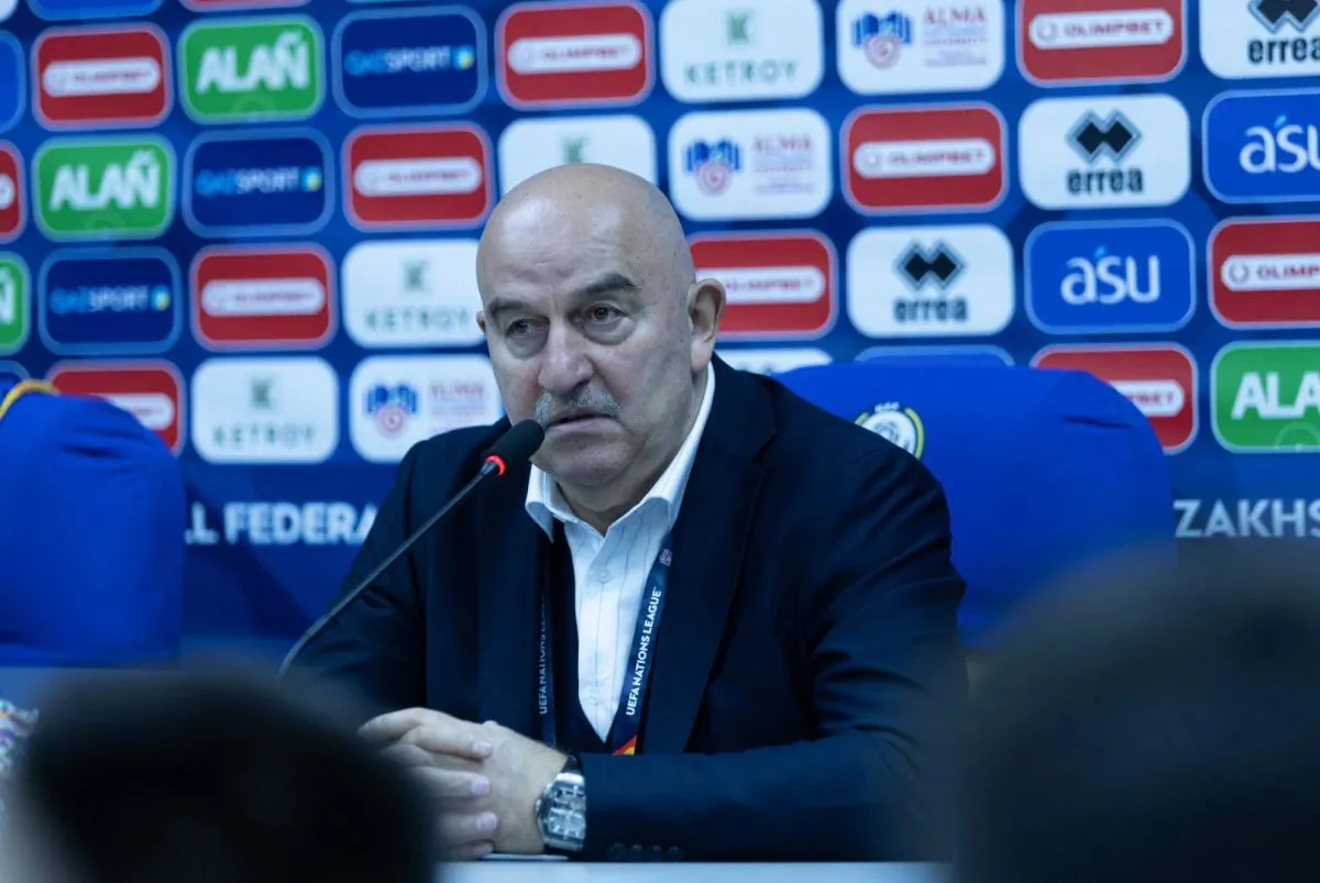 russian-coach-of-the-kazakh-national-football-team-fined-for-disrespecting-the-kazakh-language