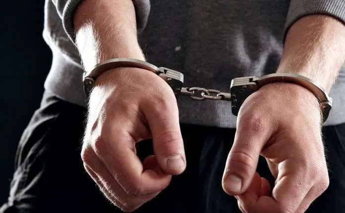 prosecutors-office-employee-detained-in-cherkasy-on-suspicion-of-pedophilia