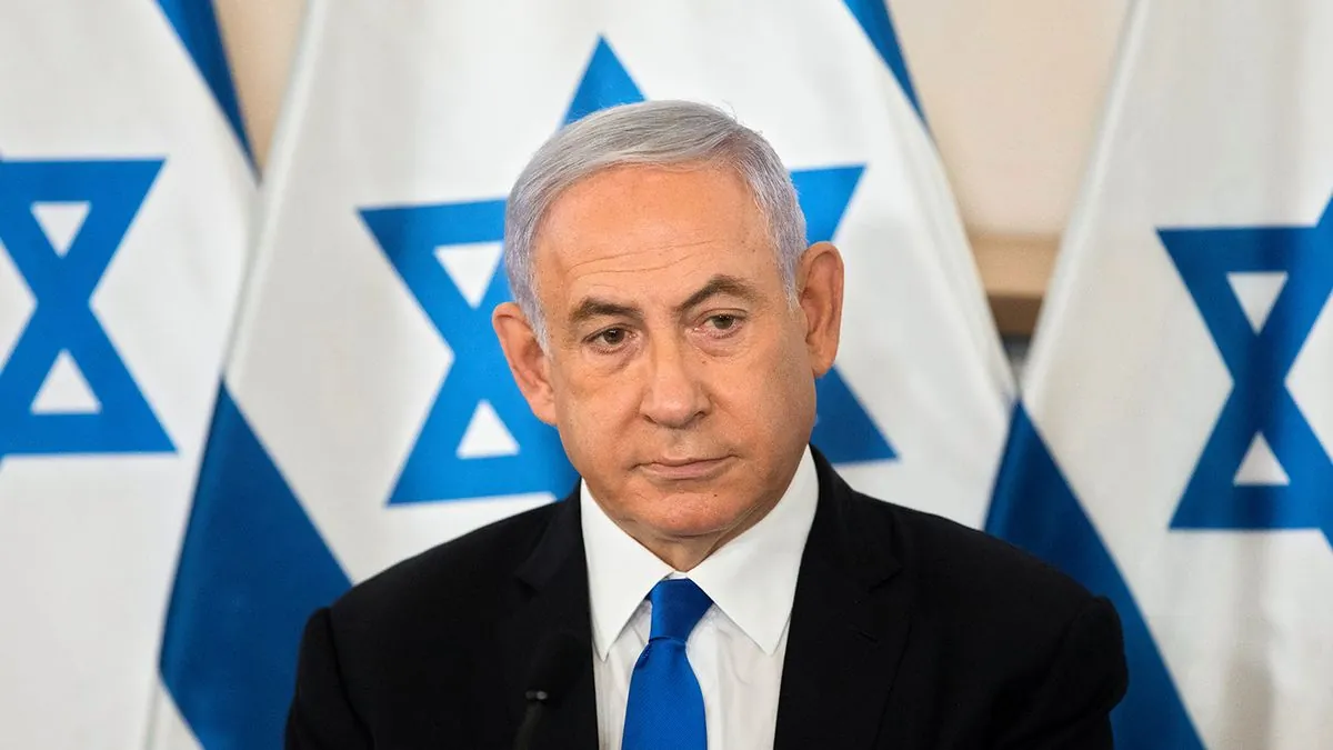 tsakhal-nashel-samoe-sovremennoe-rossiiskoe-oruzhie-na-bazakh-khezbolli-netanyakhu