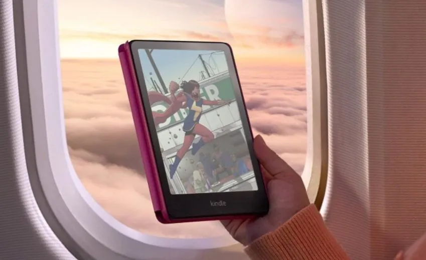 after-years-of-development-amazon-unveils-its-first-color-kindle