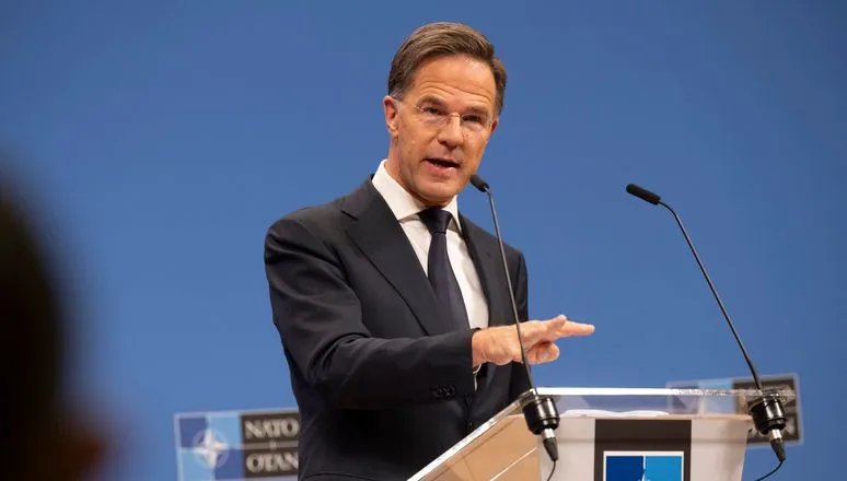 rutte-the-message-is-clear-nato-is-helping-ukraine-and-we-will-continue-to-do-so