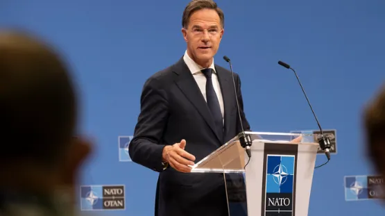 rutte-on-the-peace-plan-it-has-many-aspects-and-many-political-and-military-issues