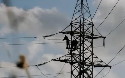 Russian army attacked power facilities in five regions: what is known