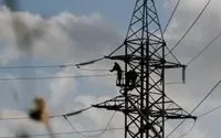 Russian army attacked power facilities in five regions: what is known