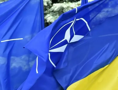 Estonia hopes to see further steps toward Ukraine's NATO accession