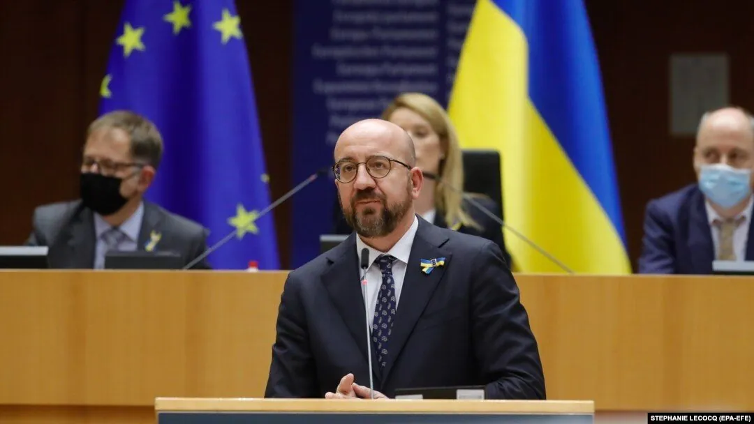 president-of-the-european-council-ukraine-clearly-understands-what-it-needs-and-eu-leaders-should-help