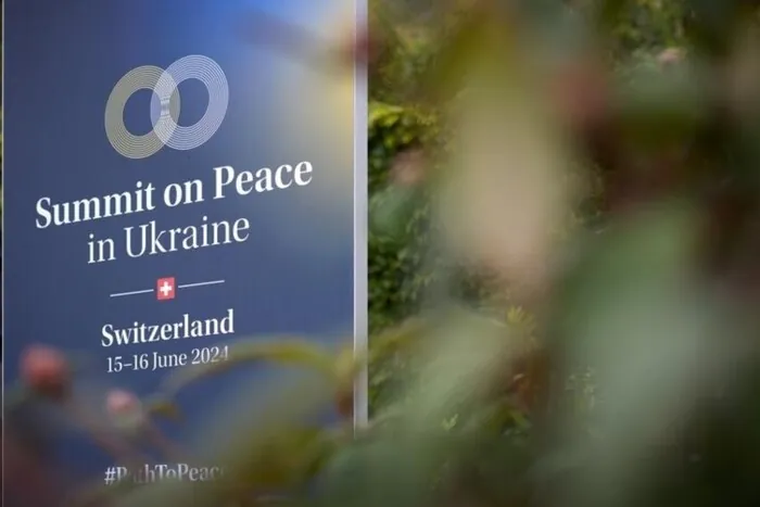 zelensky-answers-whether-it-is-possible-to-hold-the-second-peace-summit-without-fulfilling-the-points-of-the-victory-plan