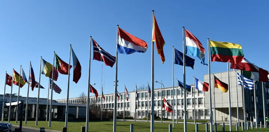 ukraines-victory-plan-welcomed-by-defense-ministers-of-several-nato-countries