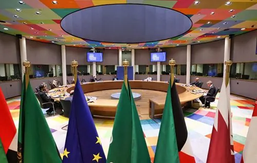 first-eu-gulf-council-summit-supports-territorial-integrity-of-ukraine