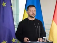 Zelensky: 18 EU members commented on the Victory Plan