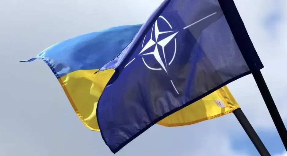 zelenskyy-for-the-us-inviting-ukraine-to-nato-is-a-red-line