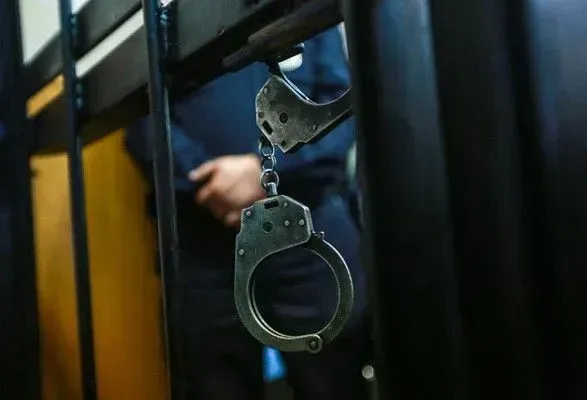 pre-trial-restraint-in-the-form-of-detention-was-imposed-on-cherkasy-prosecutor-suspected-of-pedophilia