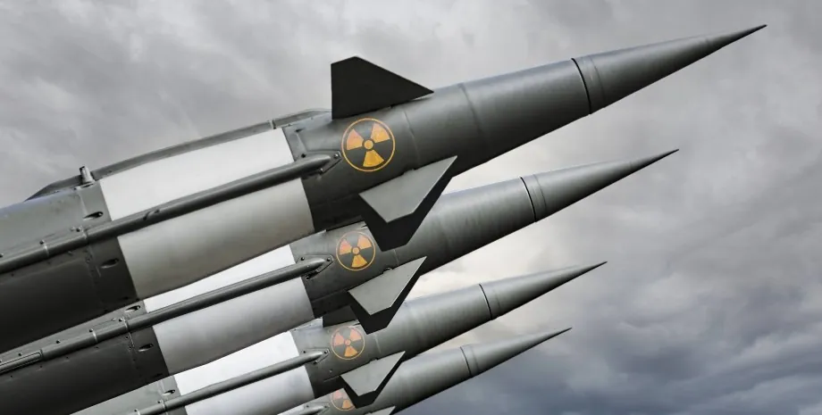 ukraine-is-seriously-considering-the-option-of-restoring-nuclear-weapons-bild