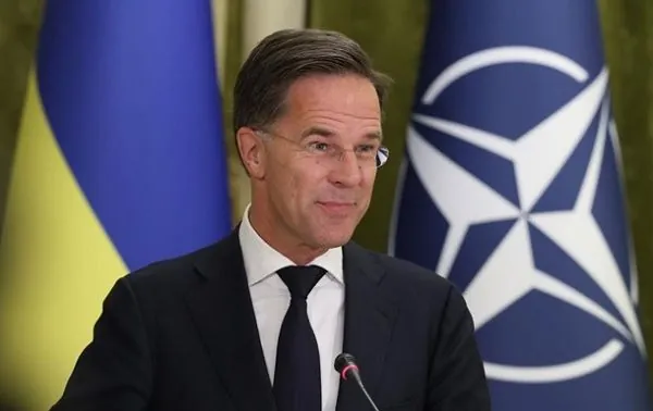 china-cannot-continue-to-fuel-war-against-ukraine-without-consequences-rutte