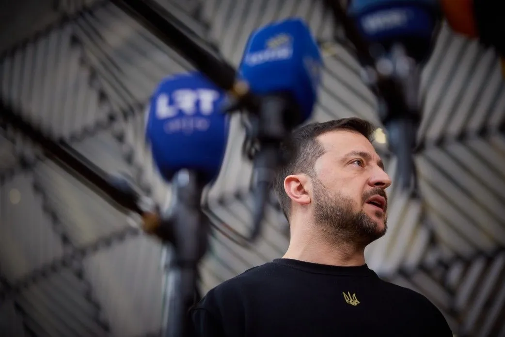 zelenskyi-pidtverdyv-rozmovu-z-fitso-u-briusseli-detali-ne-rozkryv