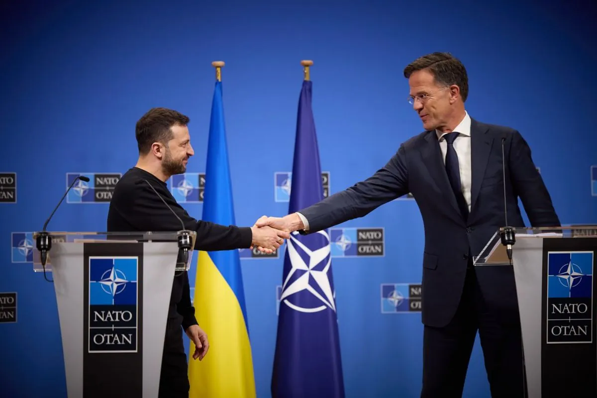 zelenskyy-ukraine-deserves-to-become-33rd-nato-member