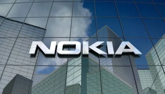 Bloomberg: Nokia сокращает почти 2 тысячи рабочих мест в Китае