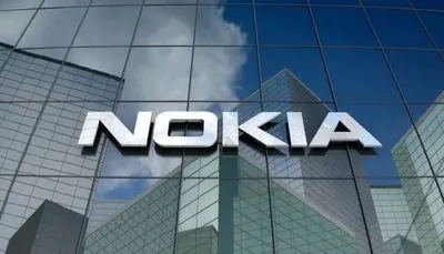 Bloomberg: Nokia cuts almost 2 thousand jobs in China