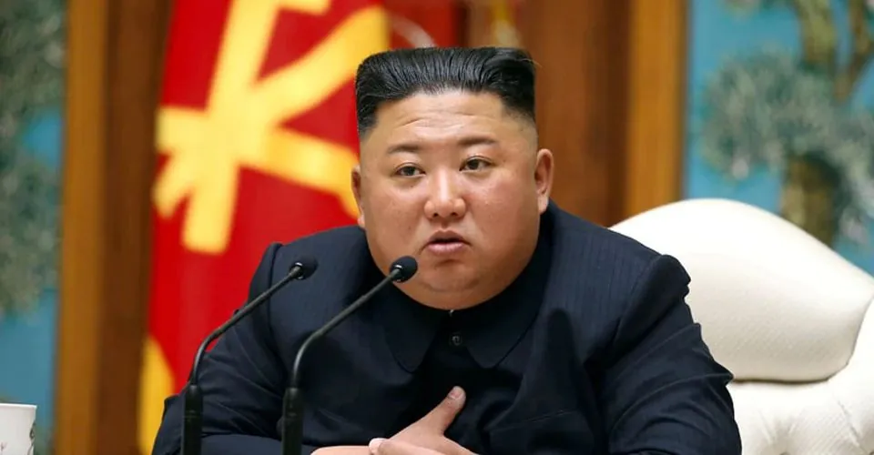 kim-jong-un-calls-south-korea-a-foreign-and-hostile-country