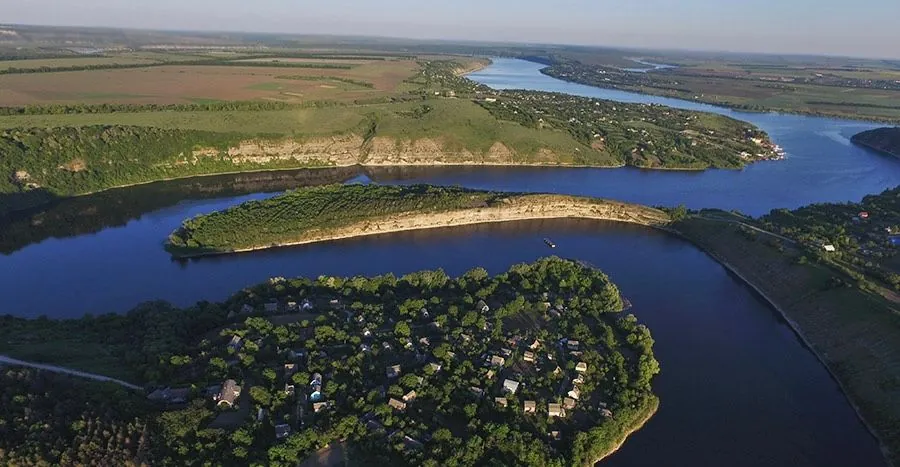 Людство вперше вивело з рівноваги глобальний колообіг води - звіт