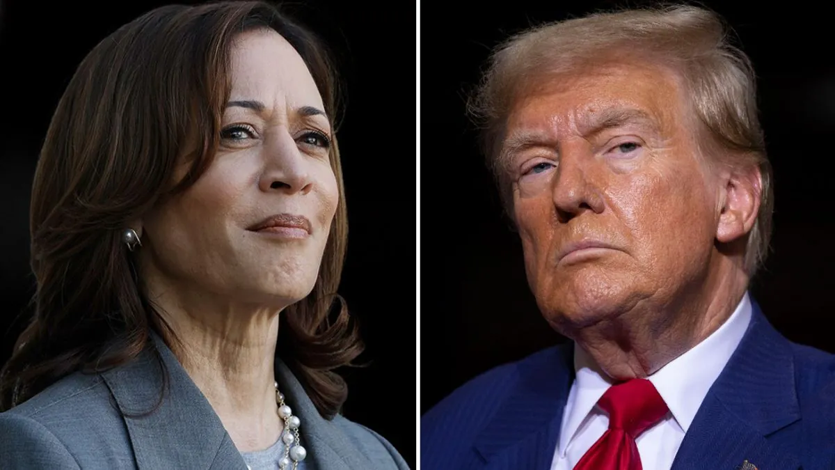 harris-campaign-shifts-strategy-on-concerns-about-trumps-progress-reuters