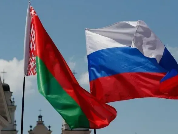 russia-is-preparing-a-provocation-against-belarus-nsdc-center-for-political-studies