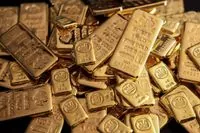 Gold price breaks records: exceeds $2,700 per ounce for the first time