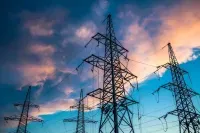 Residents of three oblasts lost power due to Russian shelling, power system is balanced - Ministry of Energy