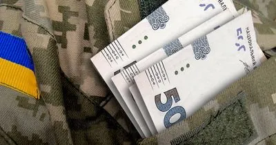 Can the military not pay on a loan: explanations from lawyers