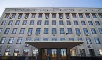 Government Approves Appointment of Deputy Head of Zhytomyr RSA