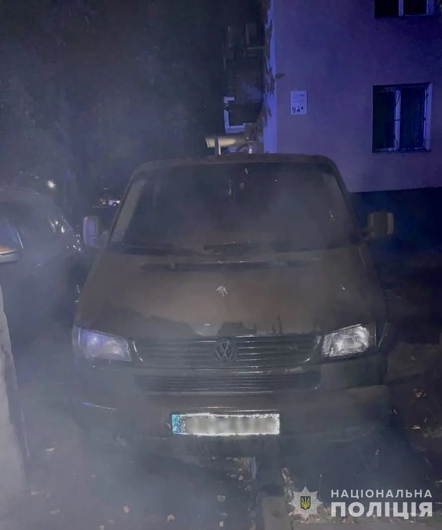 ukrainian-armed-forces-vehicles-and-ukrzaliznytsia-relay-cabinets-set-on-fire-russian-accomplices-detained-in-dnipro-and-sloviansk