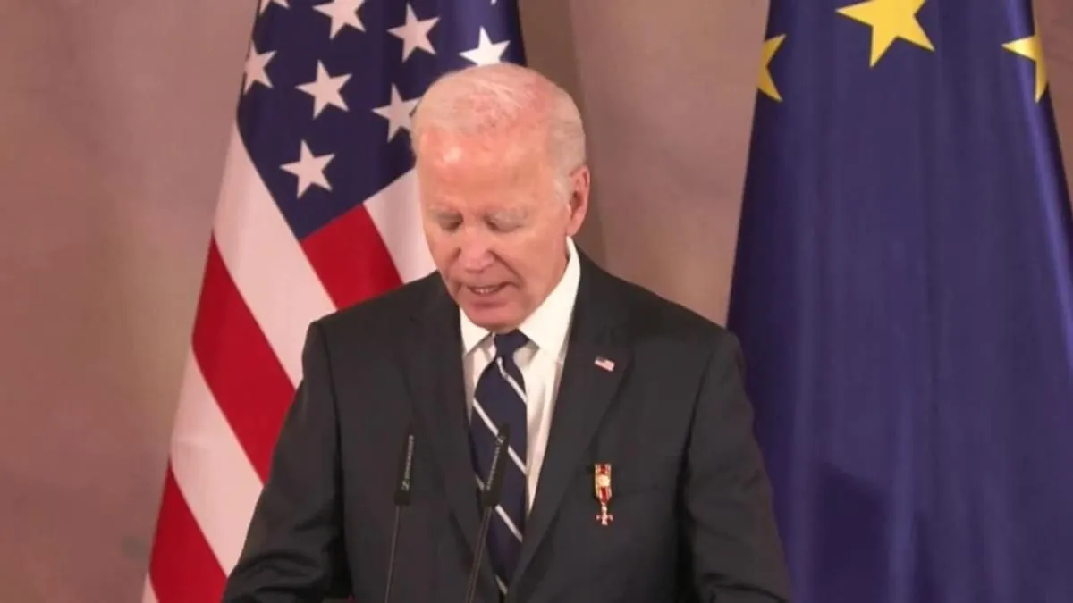 we-are-headed-for-a-very-difficult-winter-biden-in-berlin-urges-not-to-weaken-support-for-ukraine