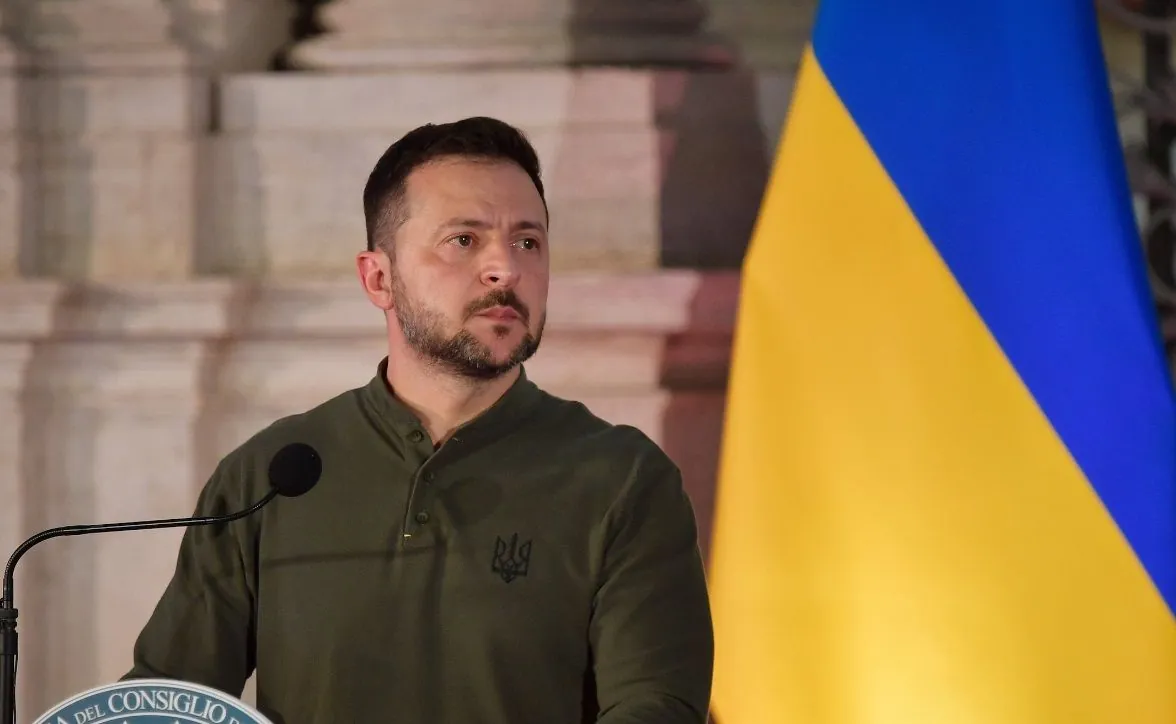 komanda-biloho-domu-naiblyzhchym-chasom-prybude-v-ukrainu-z-vidpoviddiu-na-plan-peremohy-zelenskyi