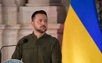 Zelenskyy: White House team will soon arrive in Ukraine with a response to the Victory Plan