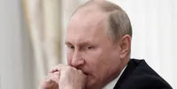 putin refuses to attend the G20 summit in Brazil