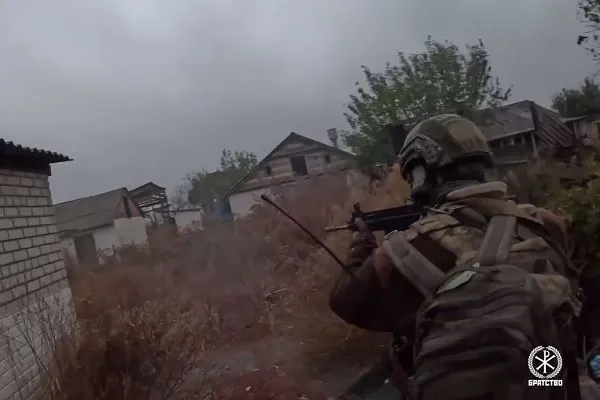 storming-kruhliakivka-how-the-diu-special-forces-cleared-an-important-area-of-russians