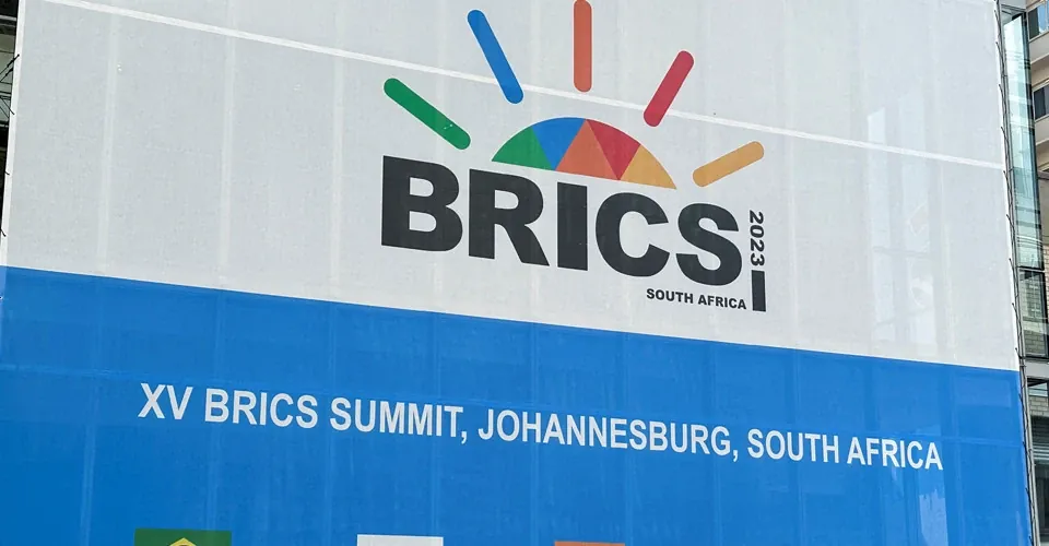 zelensky-putin-will-push-his-peace-formula-through-the-brics-summit