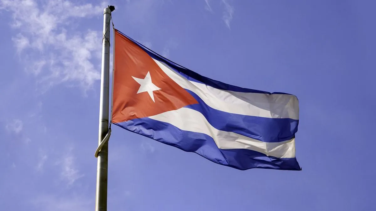 an-accident-occurred-in-cuba-the-whole-country-was-left-without-electricity