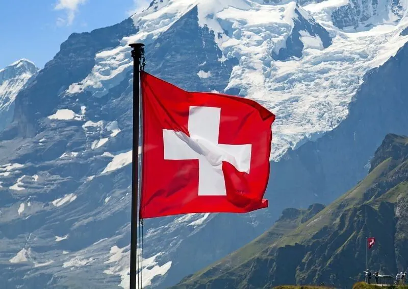 switzerland-supports-eu-sanctions-against-russia-but-not-in-full-reuters