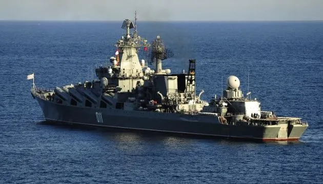 one-enemy-missile-carrying-ship-on-duty-in-the-black-sea