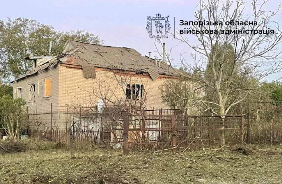 viiska-rf-zavdaly-243-udary-po-7-naselenykh-punktakh-zaporizhzhia