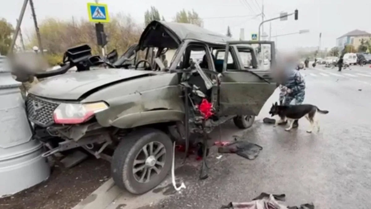 car-with-russian-major-explodes-in-occupied-luhansk-diu