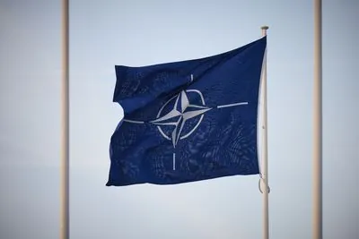 Stefanishyna: Ukraine will be invited to join NATO within 1991 borders