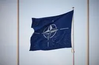 Stefanishyna: Ukraine will be invited to join NATO within 1991 borders