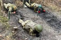 Will basic general military training be extended to 1.5 months? A pilot project has been launched in the Armed Forces of Ukraine