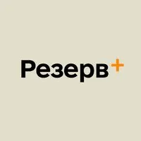 Минобороны о вероятном взломе Резерв+: приложение не хранит никаких данных о пользователях