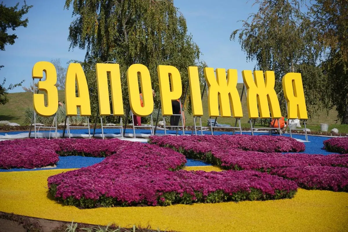 okupanty-vdaryly-po-zaporizhzhiu-ye-poranenyi