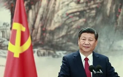 Xi Jinping urged China's army to step up war preparations