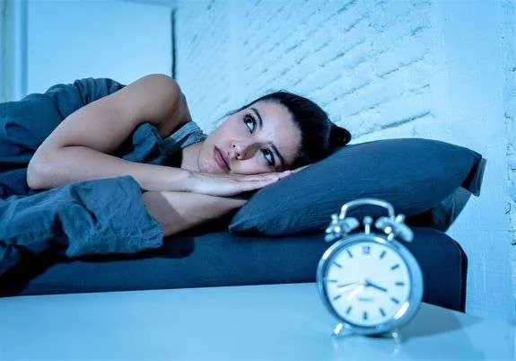 sleep-affects-health-how-to-improve-its-quality